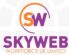 Skyweb Workforce UK Ltd. 